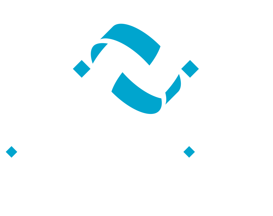 ICarLife — car rental in Astana